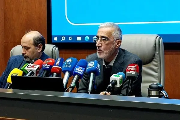 کمبود شیر خشک در کشور  تنها مربوط به یک برند می شود 