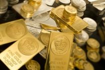 کاهش چشمگیر نسبت قیمت جهانی طلا به نقره؛ چراغ سبز یا قرمز
