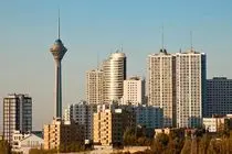  توجه به ظرفیت‌های درونی شهرها همواره اولویت وزارت راه و شهرسازی است