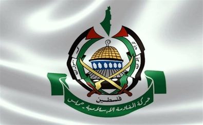 وحشت واشنگتن - تل آویو و ریاض از جنبش مردمی حماس