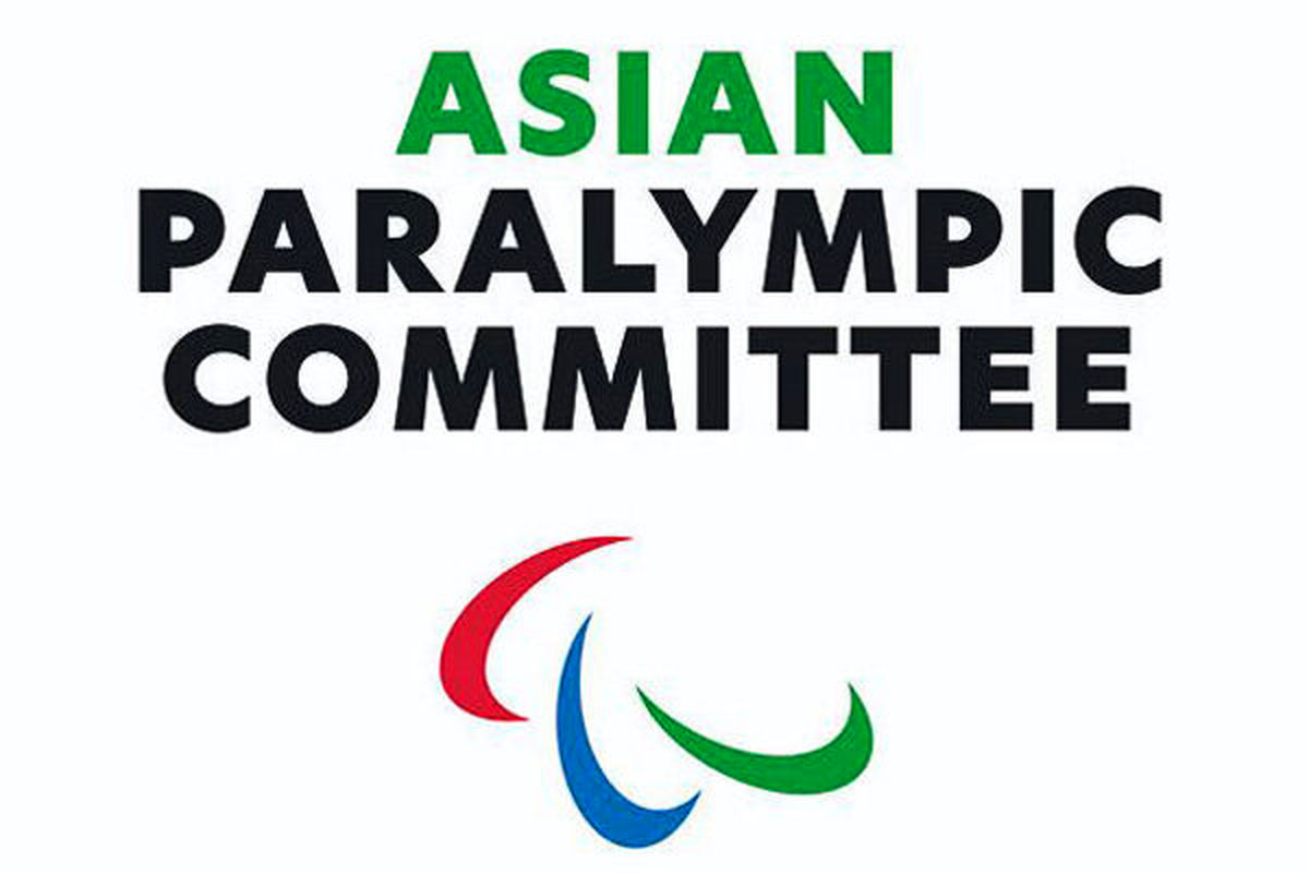 کمیته پارالمپیک آسیا کامبوج را میزبان بازی‌های پاراآسیایی ۲۰۲۹ جوانان کرد
