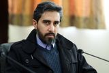 دبیر شورای اطلاع‌رسانی دولت به آزادی حمید نوری واکنش نشان داد