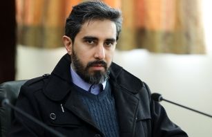 وزیر ارشاد، دبیر شورای اطلاع‌رسانی دولت را مدیر موسسه مطبوعاتی ایران کرد