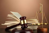 صدور دستور ویژه قضایی برای رسیدگی به پرونده فوت دختر اهل بستک