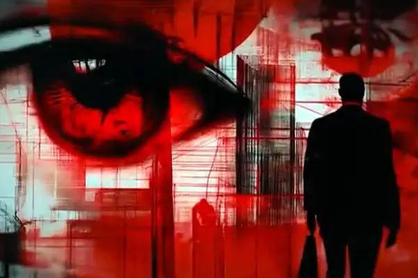  پیام ضربه اطلاعاتی جدید ایران به رژیم صهیونیستی