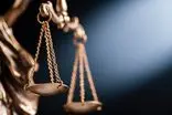 بکارگیری اتباع خارجی در مشاغل حوزه سلامت ممنوع شد