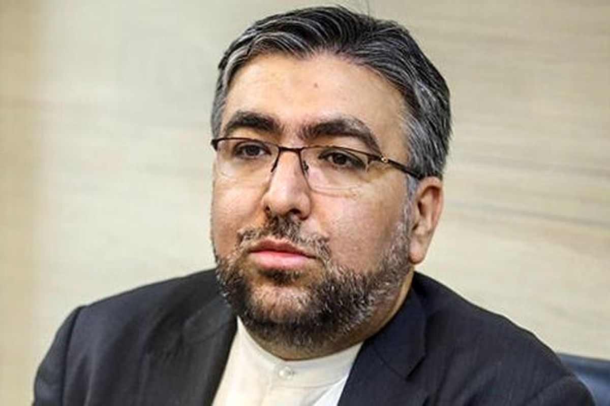 تصویب لایحه موافقتنامه انتقال محکومان بین ایران و روسیه 