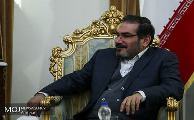 گسترش همکاری‌های همه جانبه ایران و عراق فرصتی راهبردی برای پیشرفت و توسعه دو کشور است