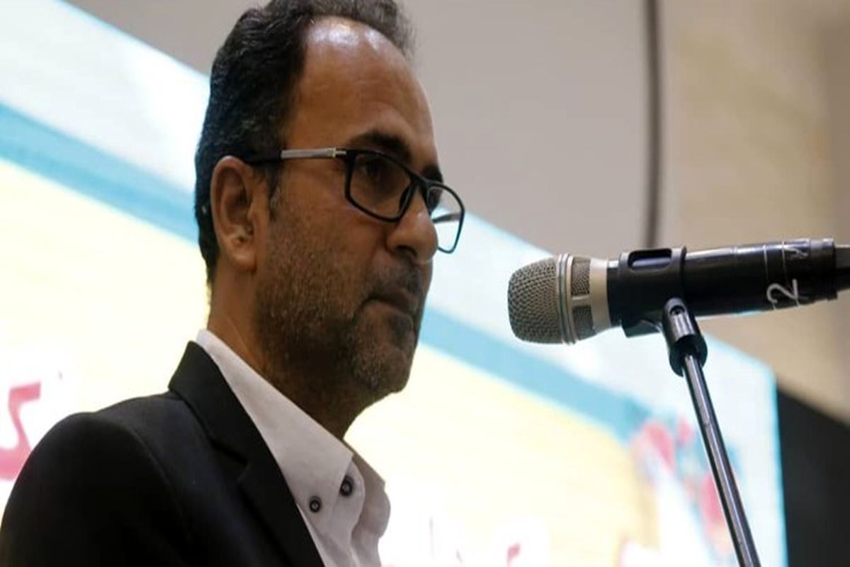 هشتمین جشنواره استانی مطبوعات و رسانه های خلیج فارس در هرمزگان برگزار می شود 
