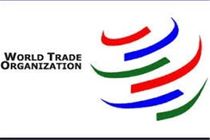 الحاق ایران به WTO؛ از سنگ‌اندازی ترامپ تا ناامیدی تهران