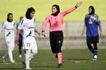 پیشرفت چشمگیر ورزش بانوان در استان