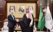 دیدار عراقچی با مقامات عربستان در این برهه زمانی چه پیامی دارد؟