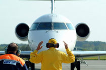 مجوز مرز هوایی فرودگاه رامسر پس از هفت سال پیگیری دریافت شد