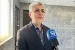  نقش بسزایی  اصناف در نظام تولید، توزیع و مصرف کالاها