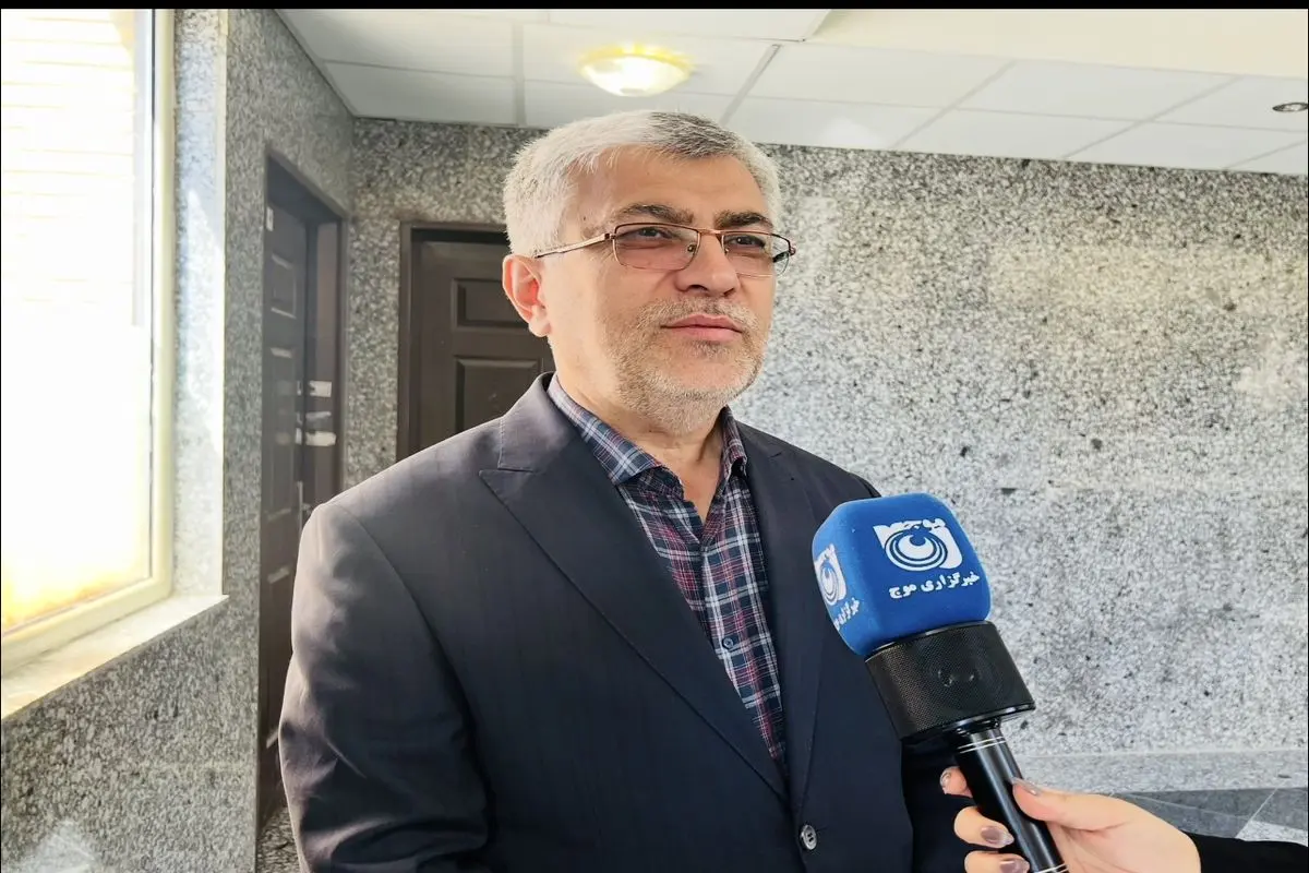 نقش بسزایی اصناف در نظام تولید، توزیع و مصرف کالاها