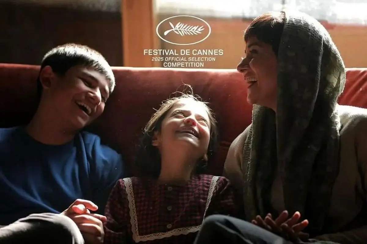 پیش‌فروش فیلم جنجالی «زن و بچه» آغاز شد/ پژمان جمشیدی با چهار اثر متفاوت در سینماهای تابستان ۱۴۰۴