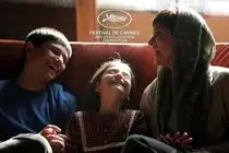 پیش‌فروش فیلم جنجالی «زن و بچه» آغاز شد/ پژمان جمشیدی با چهار اثر متفاوت در سینماهای تابستان ۱۴۰۴
