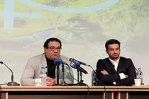 ۹ فیلم ایرانی به جشنواره جهانی فیلم فجر راه یافتند/کیفیت و محتوای آثار، معیار اصلی انتخاب 