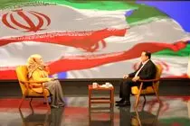 مرز مهران، قلب تپنده اقتصاد ایران با ۱.۵ میلیارد دلار صادرات و ۸ میلیون زائر