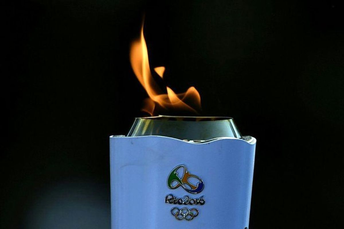 «رعایت حقوق بشر» الزام جدید برای اخذ میزبانی المپیک