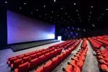 مراکز هنری و سینمایی فارس هماهنگ با سراسر کشور فعال ‌شد