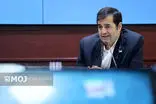 همکاری با آموزش و پرورش برای کاهش چاقی دانش‌آموزان آغاز شد