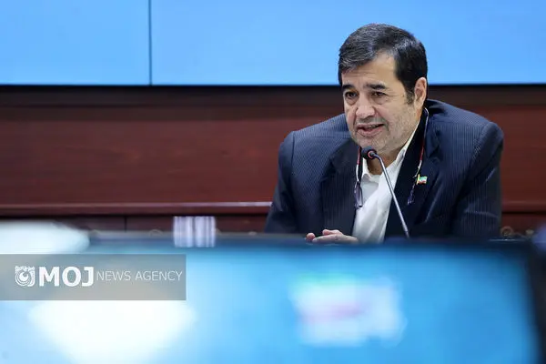 مجموعه ملی تنیس استقلال از فهرست واگذاری‌ها خارج شد