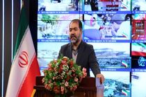 افتتاح ۱۵ کانال تلویزیونی ویژه انتخابات در اصفهان