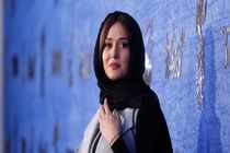 فیلم سینمایی «ملاقات خصوصی» با حضور «پریناز ایزدیار» کلید می خورد