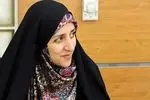یونیسف نقض حقوق کودکان در تجاوز اسرائیل به ایران را پیگیری کند