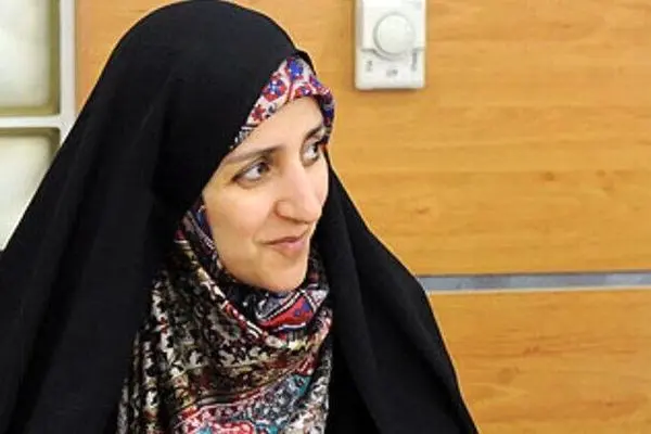 یونیسف نقض حقوق کودکان در تجاوز اسرائیل به ایران را پیگیری کند