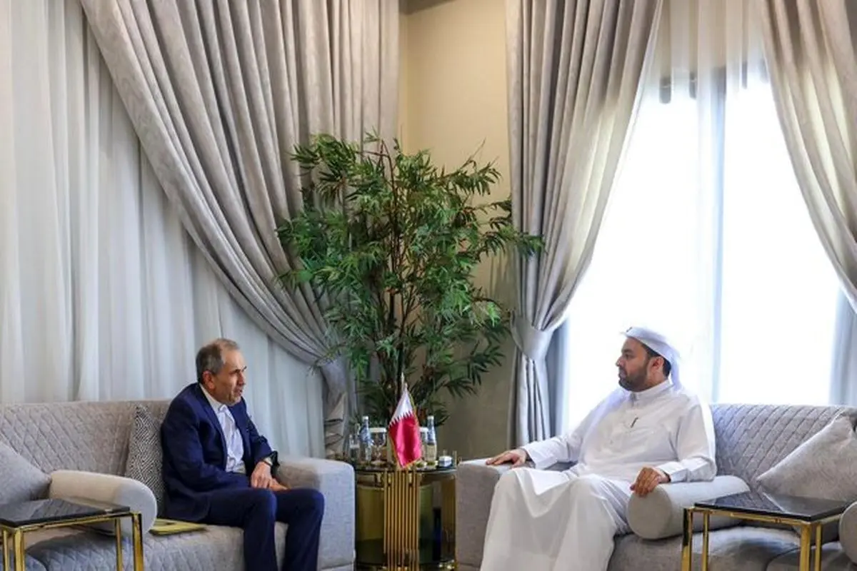 مجید تخت‌روانچی