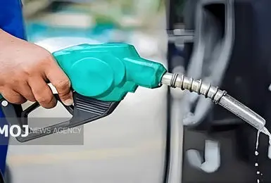 ۶۰ لیتر سهمیه بنزین فروردین ۱۴۰۴ خودروهای شخصی شارژ می‌شود