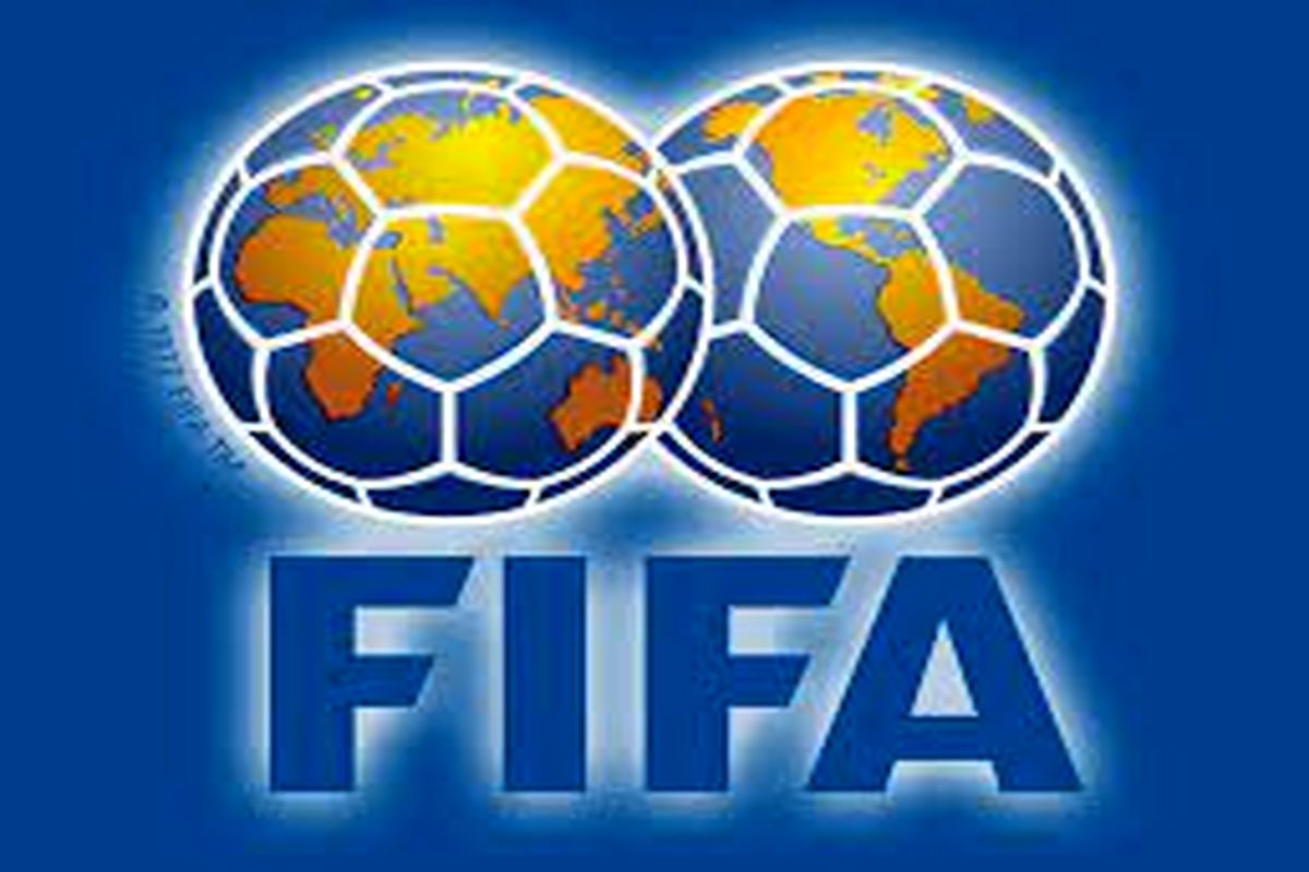 فدراسیون فوتبال سریلانکا تعلیق شد