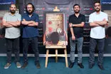 رونمایی از فیلم‌های کوتاه «مرتد»، «آپاترید»، «تانکر» و «روز خداحافظی» در «دادخواست»