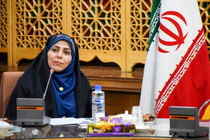 آغاز فعالیت بیش از 200 نفر از پذیرفته شدگان آزمون وکالت در استان اصفهان