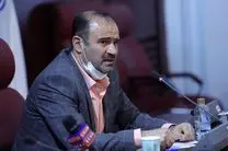 قیمت‌ها در بازار سرمایه نوسان دارد/ تازه واردها باید ریسک بازار را بپذیرند