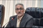 هادی عباسی رئیس ستاد انتخابات ریاست جمهوری شورای وحدت در استان قزوین شد