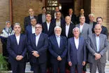 رویکرد دولت، تسهیل سرمایه‌گذاری است