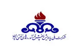 سوخت‌رسانی پایدار، مطلوب و بدون وقفه در سراسر کشور در جریان است