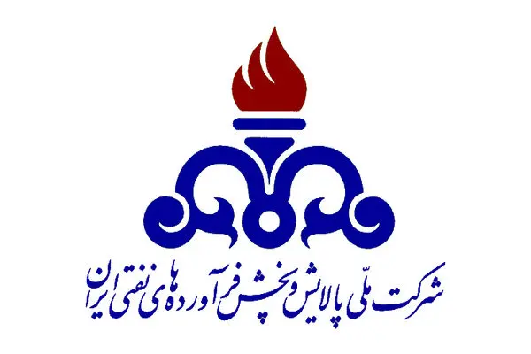 سوخت‌رسانی پایدار، مطلوب و بدون وقفه در سراسر کشور در جریان است