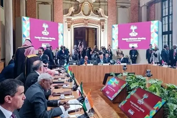 وضعیت کنونی در غزه و رفح نشان‌دهنده یک چرخه عمیق‌تر جنگ است