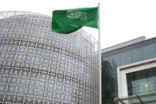  عربستان و قطر به حمله هوایی تل آویو به نزدیکی محل اقامت جولانی واکنش نشان دادند