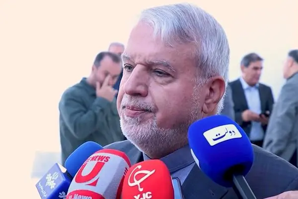 بیش از ۷۰ درصد ظرفیت گردشگری ایران در اختیار زنان است