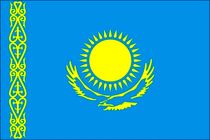 قزاقستان مخالف حضور نظامیان خارجی در دریای خزر است
