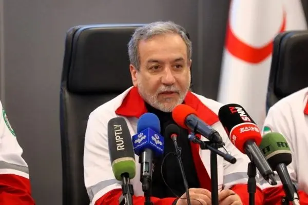 اقتدار ایران اسلامی اجازه فکر کردن به کوچکترین تجاوز را نخواهد داد