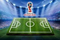 ساعت بازی سوئیس و کاستاریکا در جام جهانی