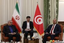 تونس از اعزام گردشگر سلامت به ایران استقبال می‌کند