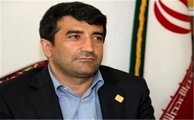 مرگ ۱۱۱ راکب موتور سوار در مازندران