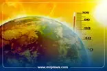 اینفوگرافیک/توصیه‌هایی برای محافظت در برابر اشعه فرابنفش
